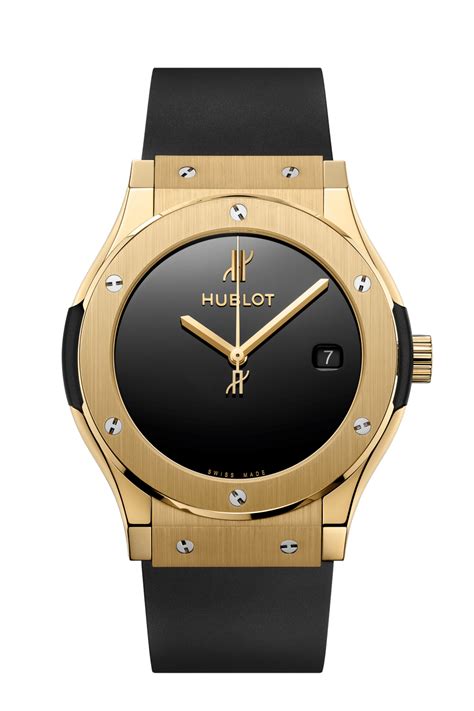 hublot novelties 2018|Hublot Novelties Watches & Chronographs for Men and Women.